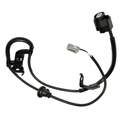 For Toyota Lexus 2007-2009 AISIN 89516-06060 Rear right ABS Wheel Speed Sensor - Picture 4 of 9