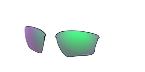 Lentes de repuesto Oakley media chaqueta 2.0 XL, auténticas, distribuidores autorizados, NUEVAS - Imagen 11 de 42