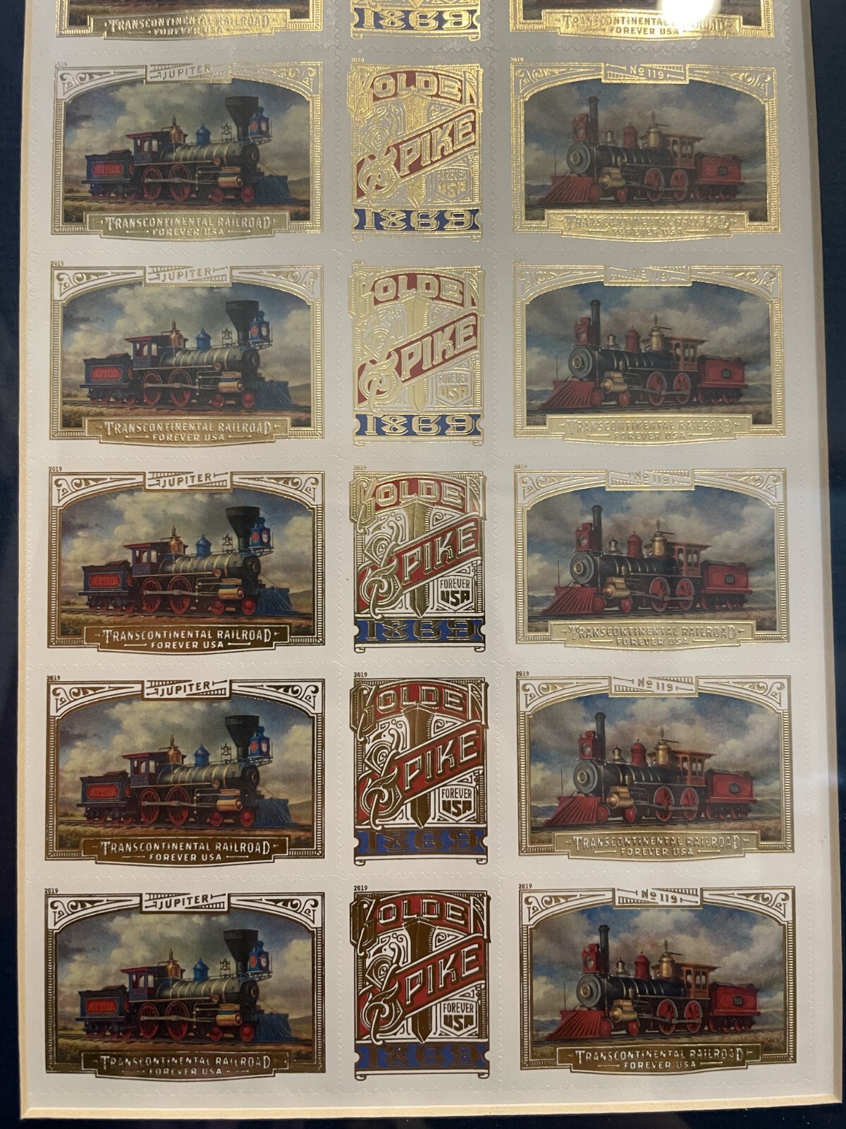 Picture 3 of 9