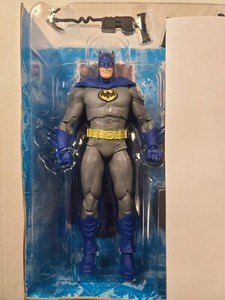 Bat Family McFarlane | eBay Bat Family McFarlane | eBay