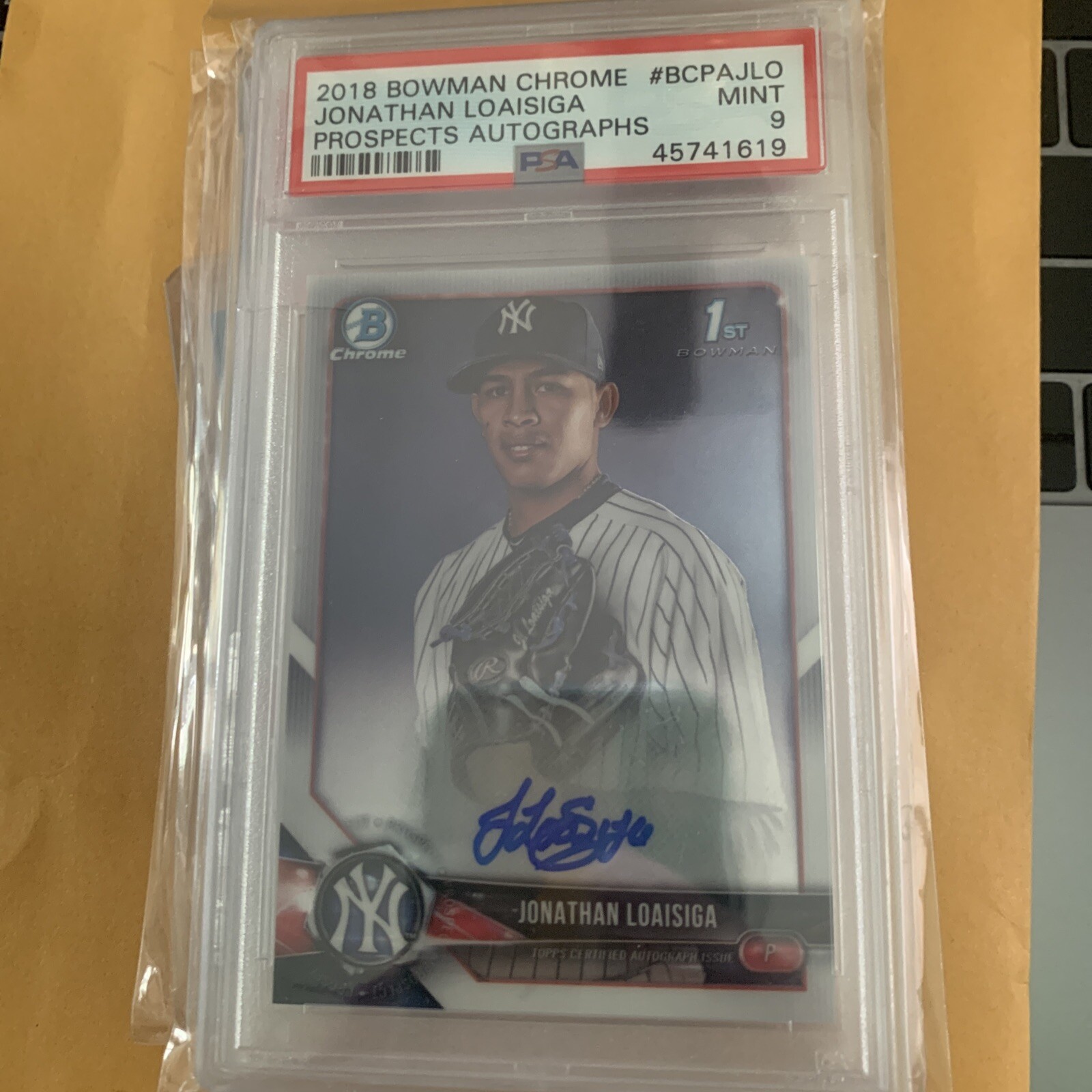 Ebay Item For Sale