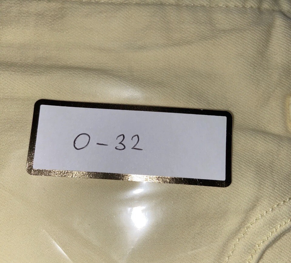 Picture 7 of 7