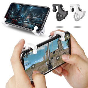 L1-R1-Gaming-Trigger-Smart-Phone-Games-Controller-Fire-Button-Handle-For-PUBG