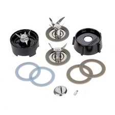 Blender O Ring Seal Gasket Blade Base Drive Stud For Oster Osterizer Blenders