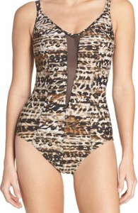 miraclesuit leopard