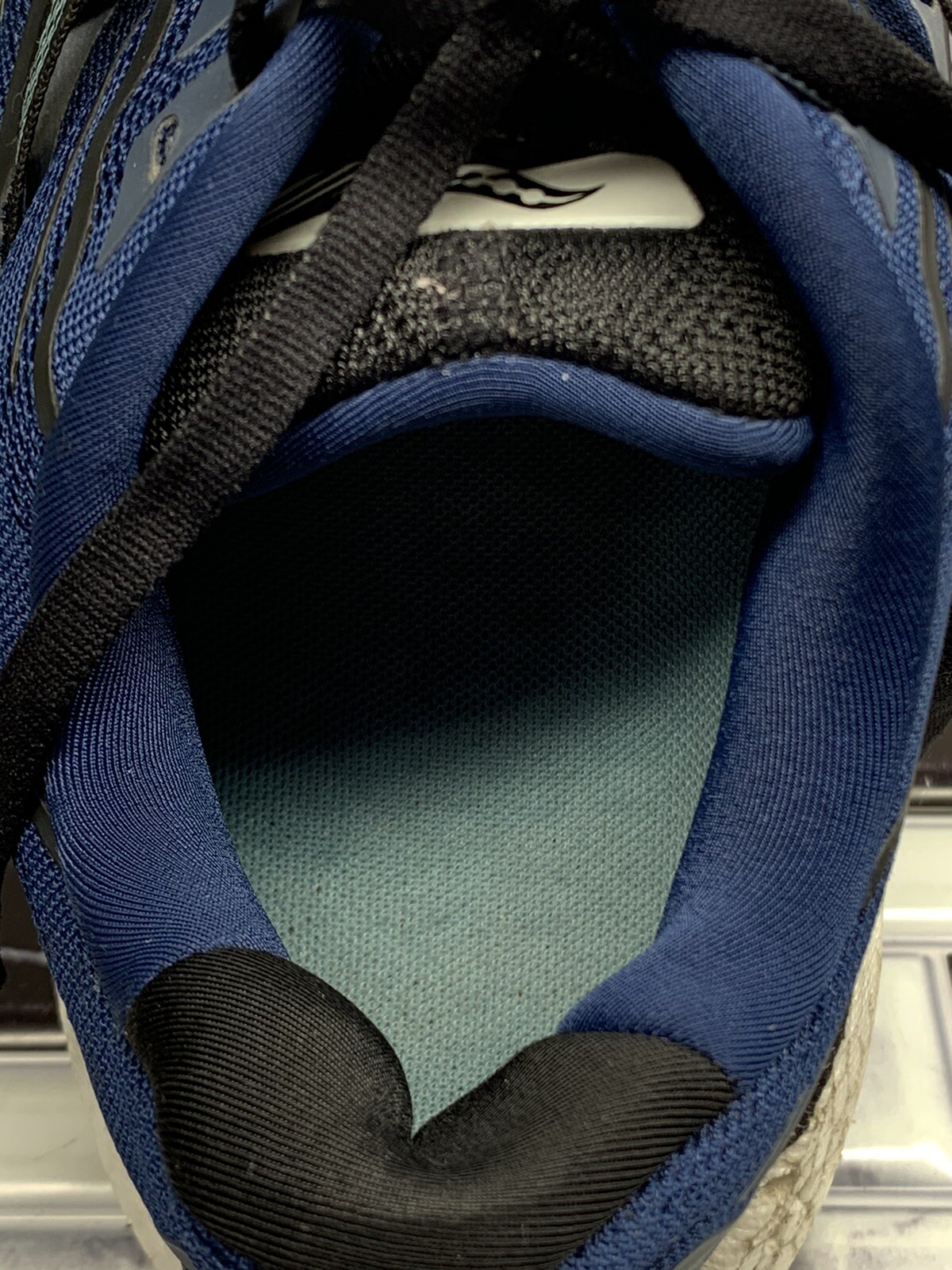 Picture 8 of 9