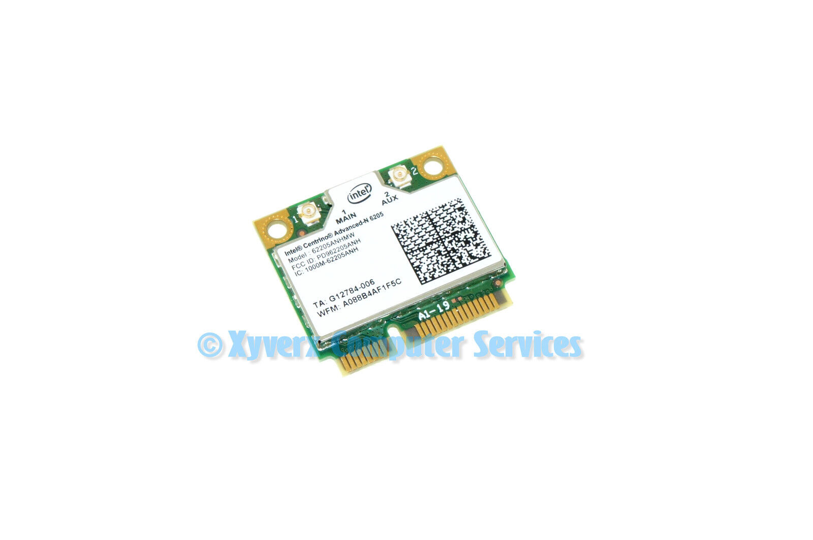 Gateway NV57H Intel WLAN Driver Download Gateway NV57H Intel WLAN Drivers for Windows 10