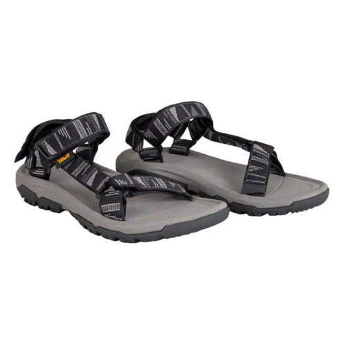 Sandalia Teva Hurricane XLT 2 para hombre - Imagen 8 de 13