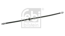 Febi BILSTEIN 27842 Manguera de Freno para BMW