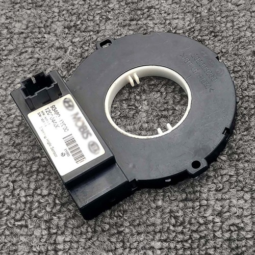 OEM Steering Column Angle Sensor Fit for Hyundai Genesis Kia 2012-22 934801Y000 - Picture 9 of 9