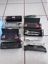 Scansnap S300 / S1300 Parts Units