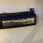 Picture 4 of 7