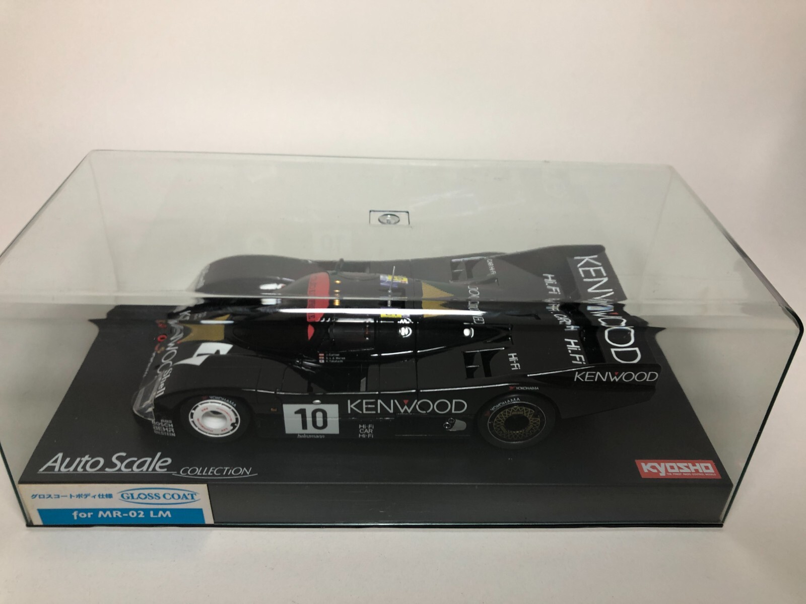Picture 6 of 21