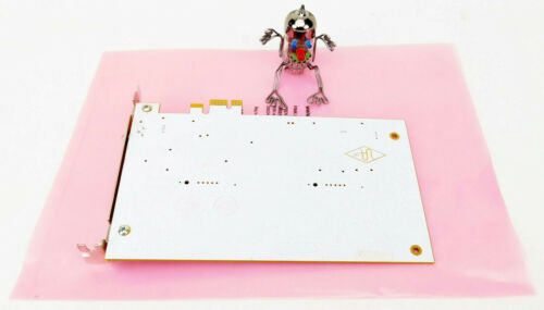 Universal Audio UAD-2 Quad Core PCIe + Plugin Bundle + 1.5Jahre Garantie - Picture 2 of 7