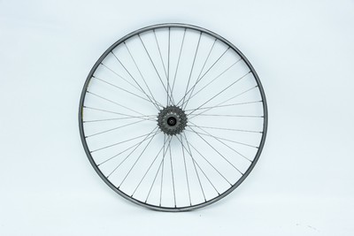Paire De Roues Pour Velo De Route Vittoria Qurano 30 Carbon A Pneu Ebay