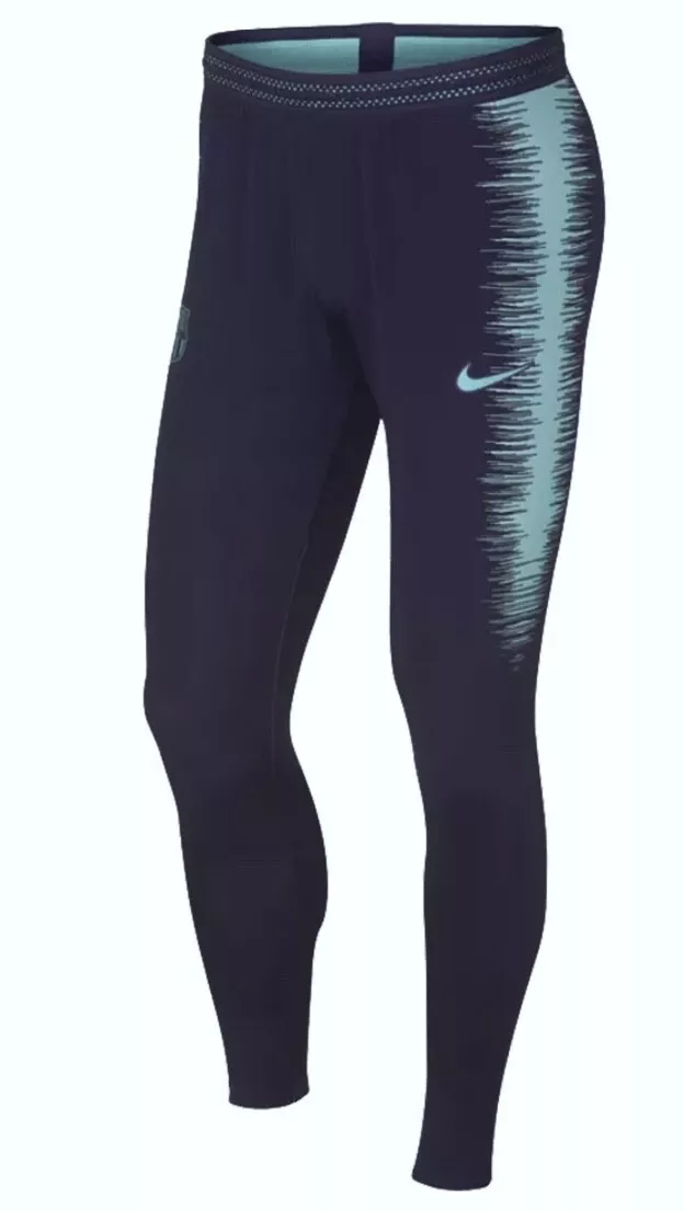 Nike strike best sale vaporknit
