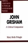John Grisham Textbooks, Educational & Reference Books