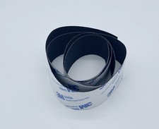 Camera Bellow Repair Strip Kit BRAND NEW