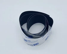 Camera Bellow Repair Strip Kit BRAND NEW