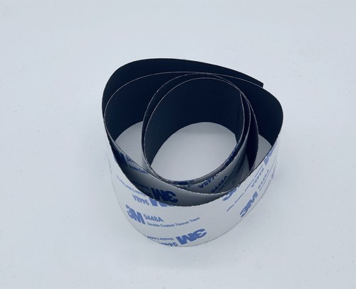 Kamerafalg Reparaturstreifen Set BRANDNEU - Bild 1 von 4