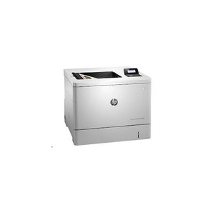 Hp Color Laserjet Enterprise M 553 Dn Toner