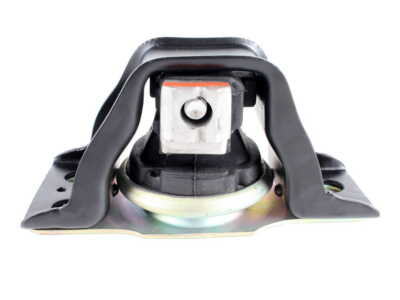 Support Moteur Droit Pour Renault Clio / Grand Modus - Réf. 8200140431, Neuf, Fabriqué En France