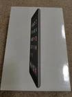 BRAND NEW Apple iPad mini MF432LL/A 1st Gen. 16GB, Wi-Fi, Space Gray