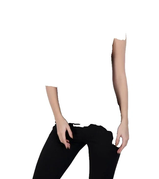 Poliéster sólido Mujer Free People Activewear Tops para mujer