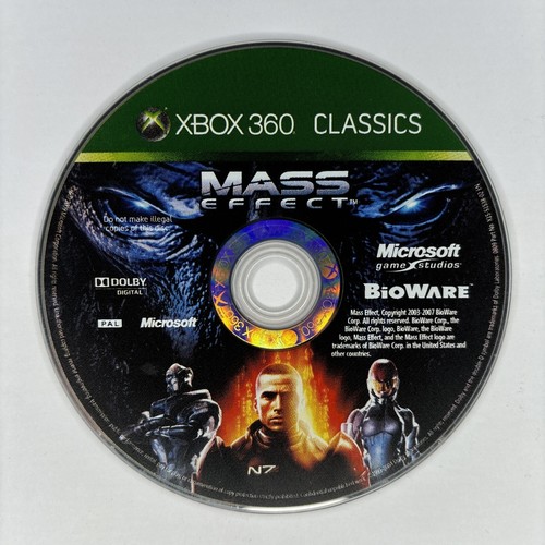 Giochi Videogiochi Xbox 360 Funzionanti Buone Condizioni Solo Disco - Imagen 26 de 34