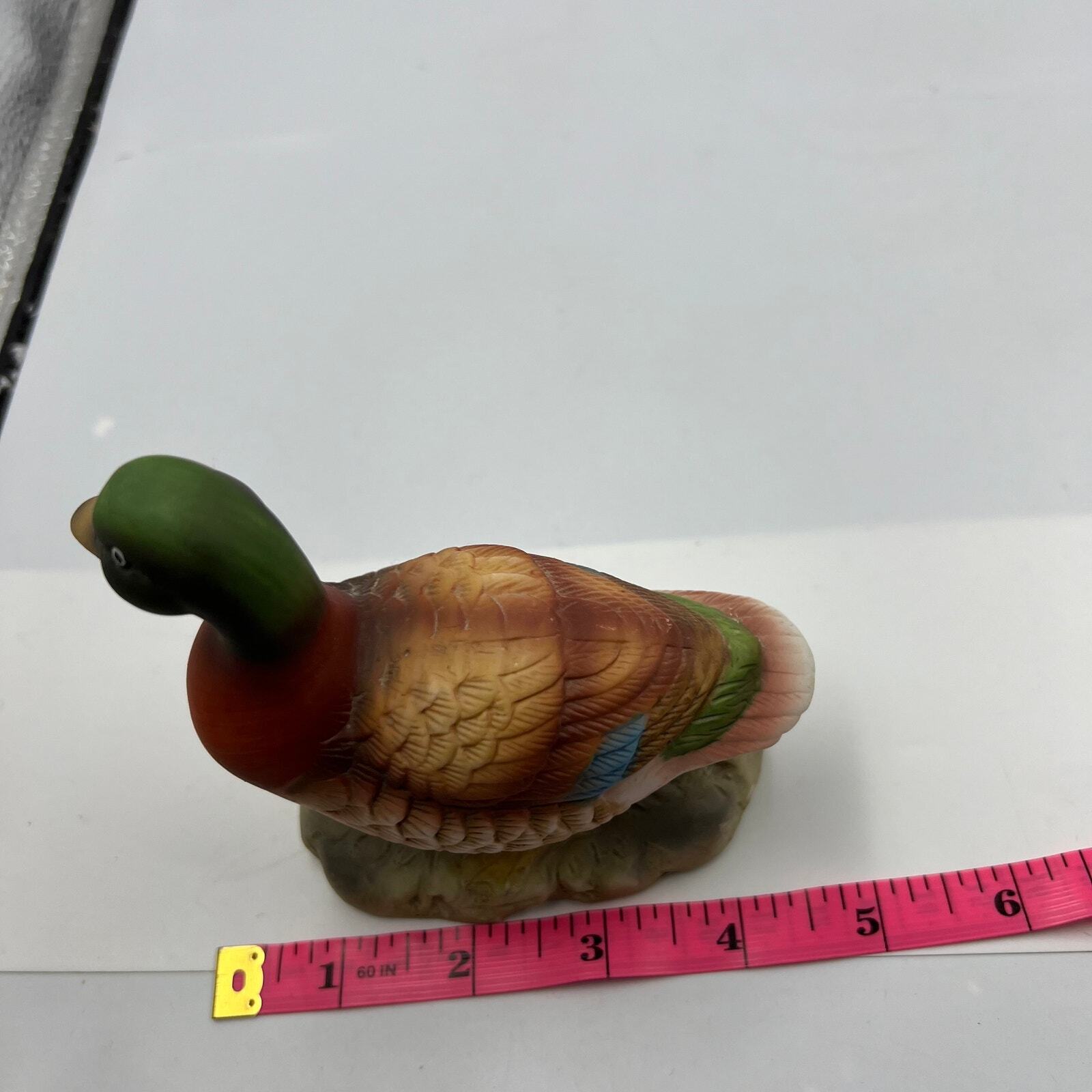 Picture 3 of 8