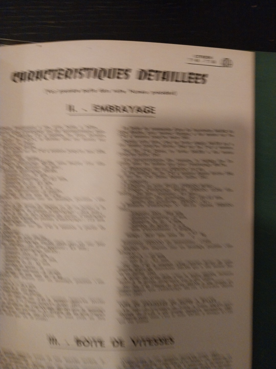 Picture 4 of 10