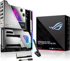 ASUS ROG Maximus XIII Extreme Glacial