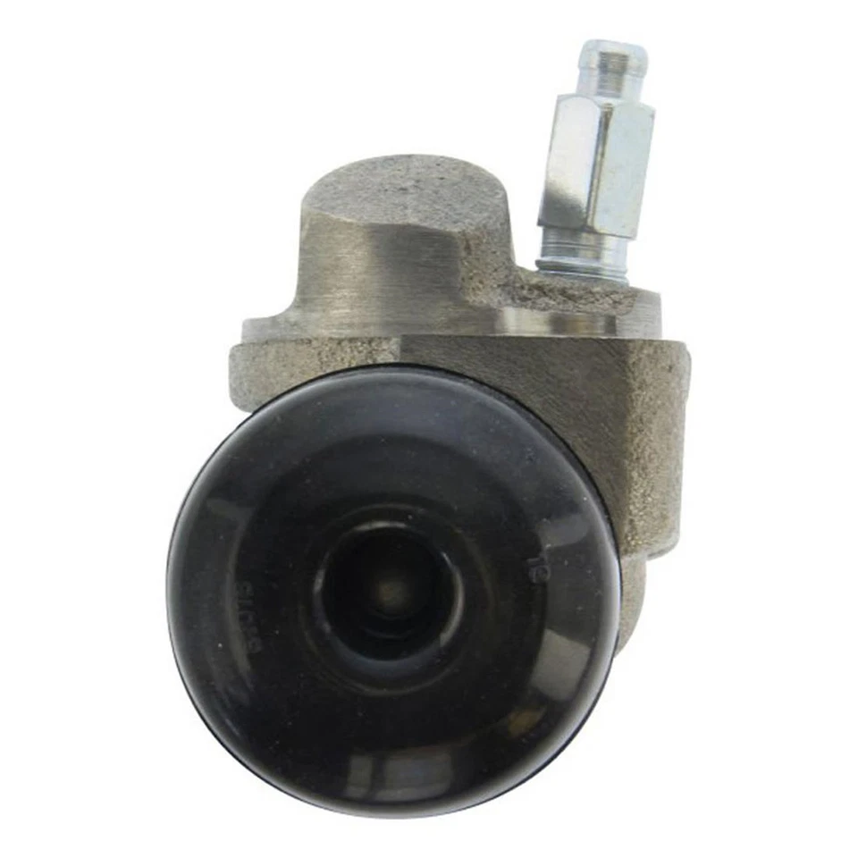 2x cilindro de rueda de freno de tambor trasero para Cadillac DeVille 1962 1963 1964 Foto 3 de 4