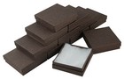 Bild 90 von 105