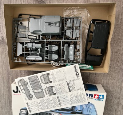 自動車 Tamiya Jeep GrandCherokee LimitedV8 hq720.jpg?sqp=-