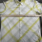 Picture 6 of 11