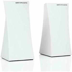 Gryphon-Whole-Home-Mesh-Router-up-to-6000sqft-Smart-Mesh-WiFi-System-2-Pack