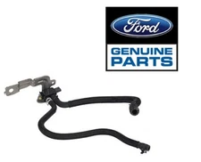 13-15 Ford F250 F450 6.7L Powerstroke Diesel Wide Frame DC3Z-9J460-D (3913)