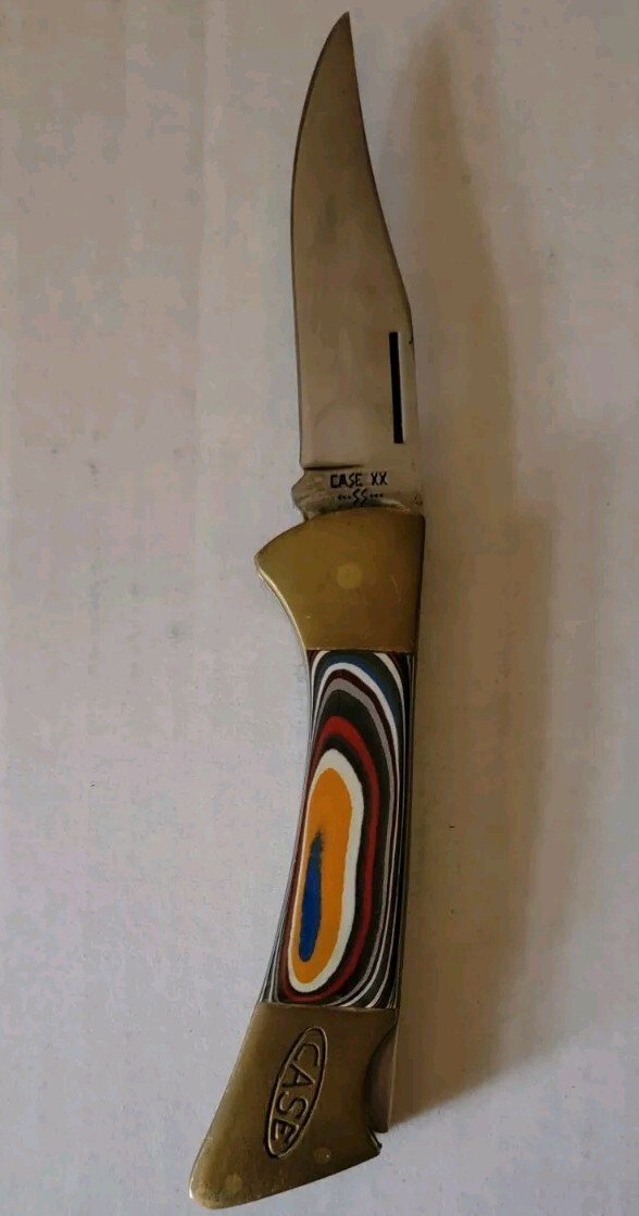 Picture 2 of 4