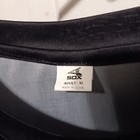 Foto 4 di 4