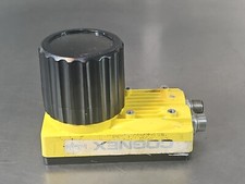 Cognex IS5100-00 Rev. C In-Sight Machine Vision Camera.         BIN644 