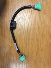 Ag Leader Cable- Switch Input- 9 Section—PN: 4001252