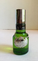 Vintage Faberge Brut For Men 1.5 Oz After Shave Lotion Bottle W/metal Tag Vintage Faberge Brut For Men 1.5 Oz After Shave Lotion Bottle W/metal Tag