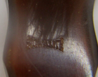 Picture 8 of 8