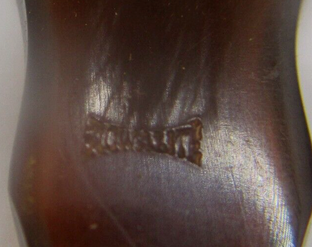 Picture 8 of 8