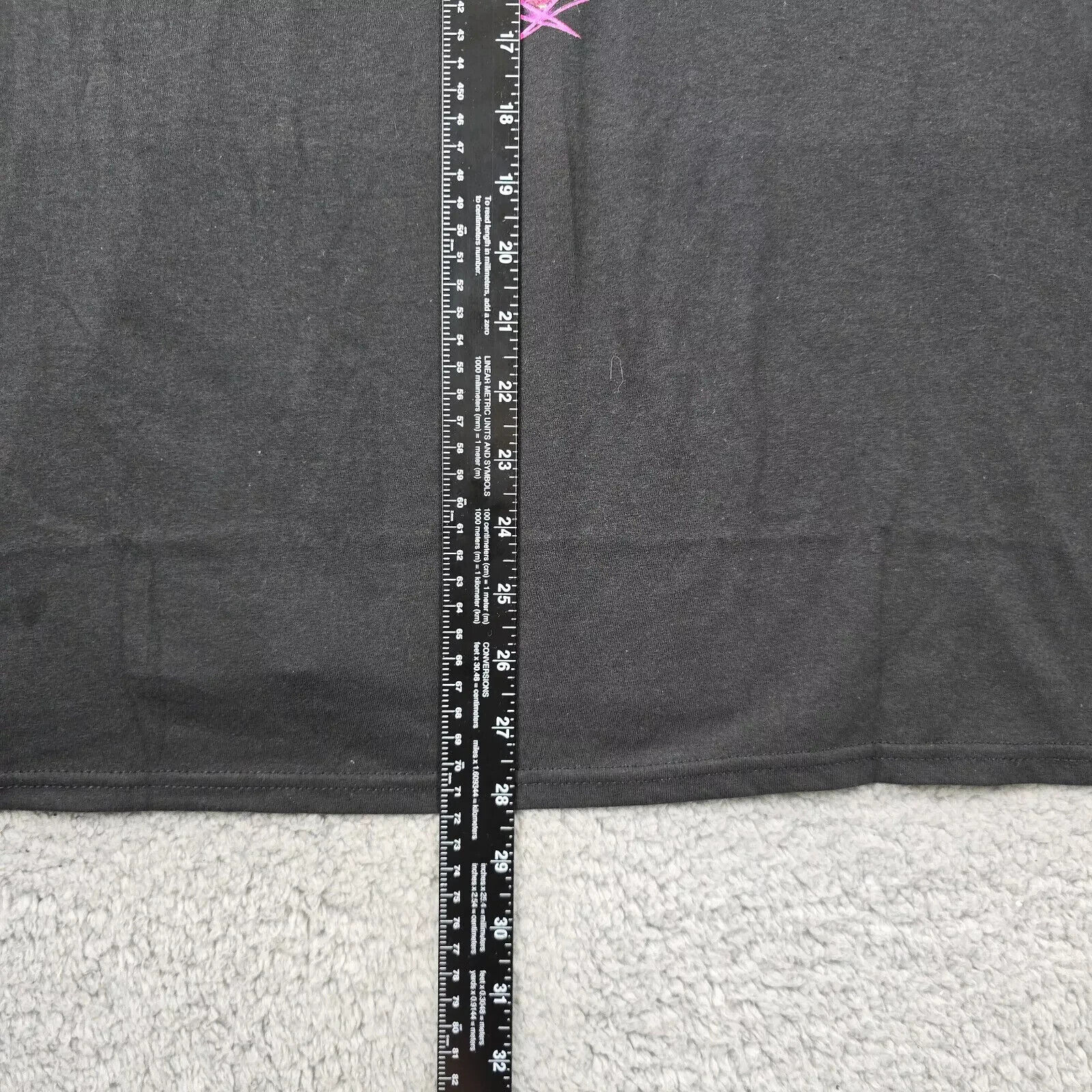Picture 5 of 14