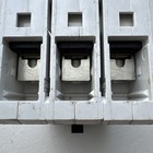 Foto 8 di 8