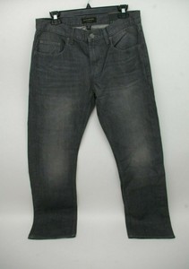 levis shipyard color