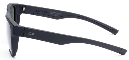 Gafas de sol deportivas Otis Eyewear Request - Imagen 3 de 11