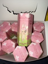 Sonny Angel Hippers Blossom Series X 1 Blind Box Random READ DESCRIPTION 1ST 